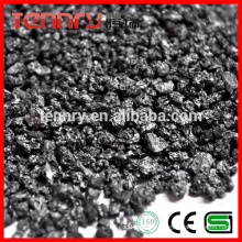 Chinese Supplier Low Sulphur Carbon Additive GPC for Steel Casting